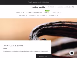 Nativevanilla
