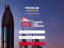 Premiumseller