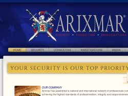 Arixmar