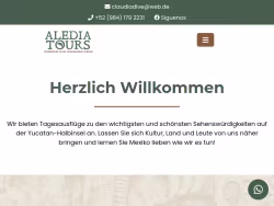 Alediatours