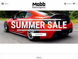 Mobbmotorsports