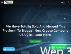Crypto247limited