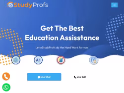 Estudyprofs