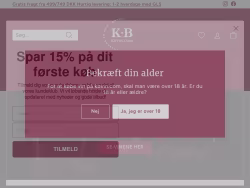 Kbvin