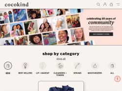 Cocokind