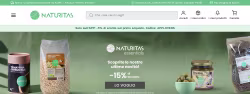 Naturitas