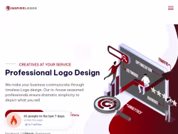Inspirelogos