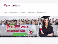 Quantumprep