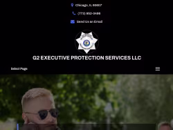 Securityguardsvcil