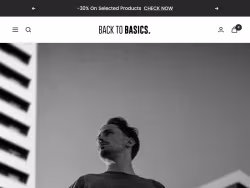 Basicsbycolors