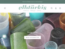 Elbtuerkis