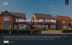 Duchy Homes