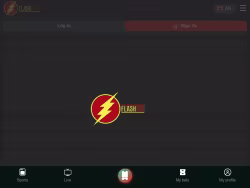 Flashbet