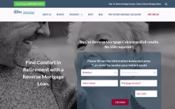 Mlsreversemortgage