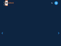 E-casus
