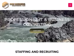 Dbwbusinesssolutions