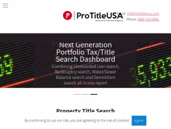 Protitleusa