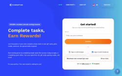 Codesfree