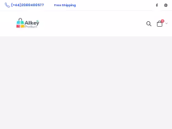 Allkeyproduct