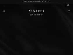 Mussecco