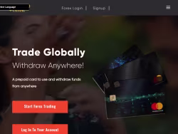 Tradebondcapital