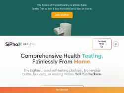 Getquantify