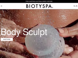 Biotyspa