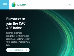 Euronext