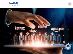 Irotradex