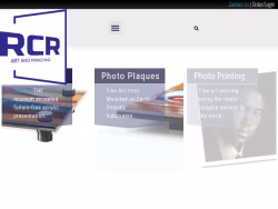 Reedphoto