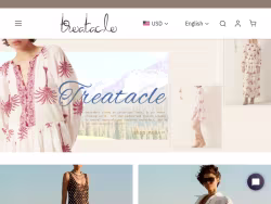 Treatacle
