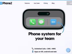 Phone2
