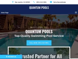 Swimmingpoolcontractorca
