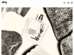 Stussyportugal