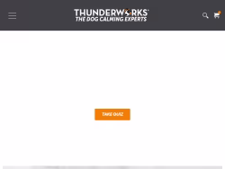 Thunderworks