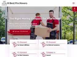 Mover-ga