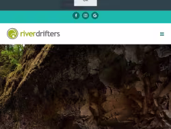 Riverdrifters