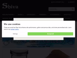 Shivaonline