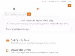 Powerbookmedic