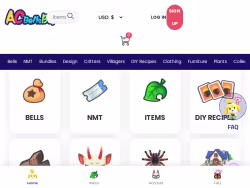 Acbellsbuy