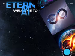 Eternium