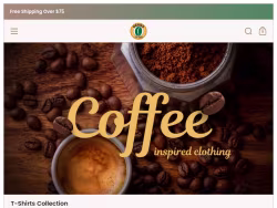 Beanstotees