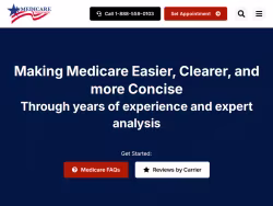 Medicarenationwide