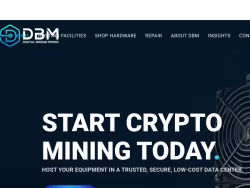 Digitalbridgemining