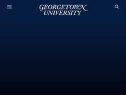 Georgetown