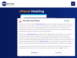 10gbhosting