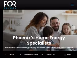 Forenergy