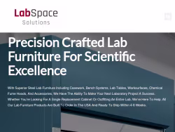 Labfurniture