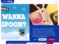 Onestop