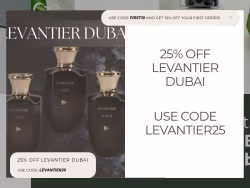 Perfumeforall
